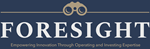 Primary Logo