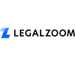 Primary Logo