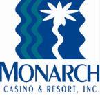 Primary Logo
