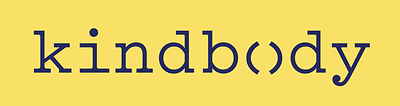 Kindbody is the leading fertility clinic network and global family-building benefits provider for employers. (PRNewsfoto/Kindbody)