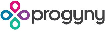 Progyny