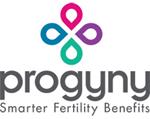 Primary Logo