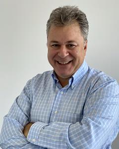 Gad Berdugo