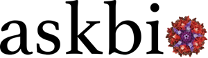 AskBio logo