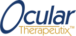 Primary Logo