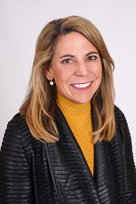 Anne Arvia