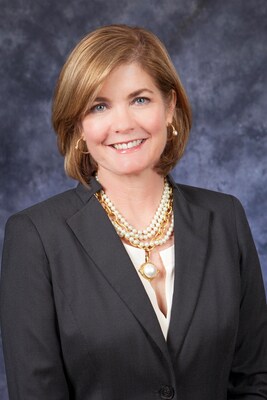 Dawn Morris