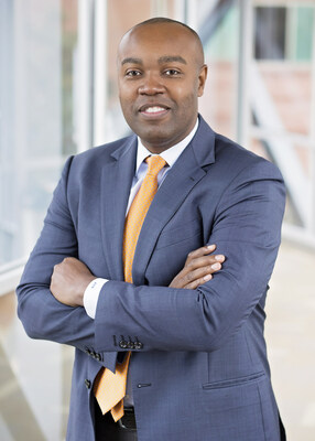 Andre Porter