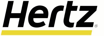 Hertz (PRNewsfoto/Hertz Global Holdings, Inc.)