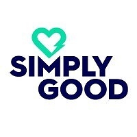 Simply Good Foods