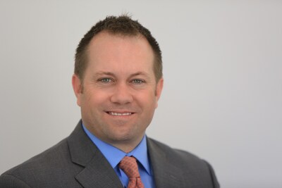 Hertz Announces Appointment of Scott M. Haralson as Chief Financial Officer