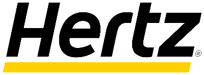 The Hertz Corporation