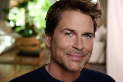 World-Class Comedienne Wanda Sykes Joins Hollywood Veteran Rob Lowe in Provocative New Campaign for Atkins