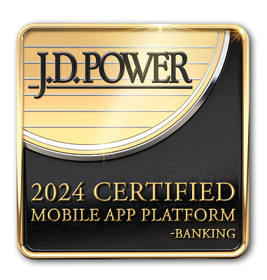 Alkami Becomes First TechFin Certified by J.D. Power for “An Outstanding Mobile
Banking Platform Experience”