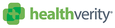 (PRNewsfoto/HealthVerity)