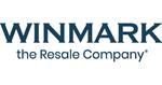 Primary Logo