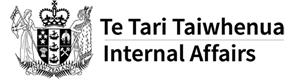0_medium_NZDIALogo.png