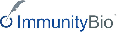 IB Logo