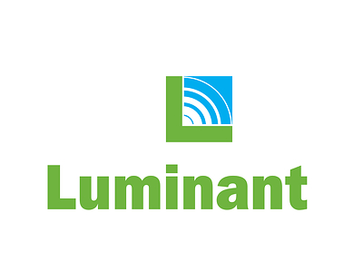 Luminant Logo