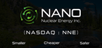 Primary Logo