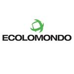 Primary Logo