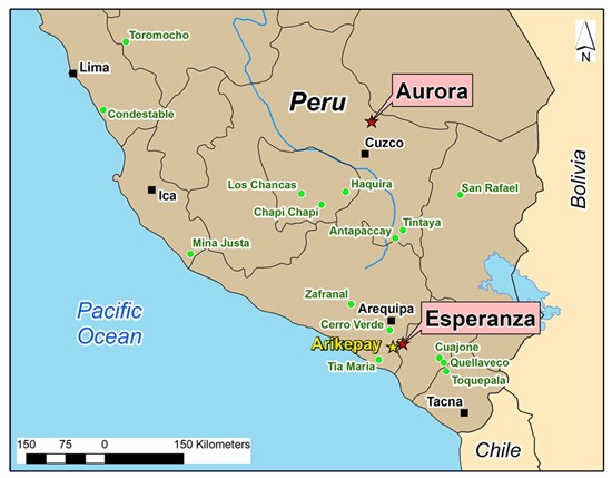 Cannot view this image? Visit: https://images.newsfilecorp.com/files/6456/169557_4c803dc084fa8b20_001.jpg