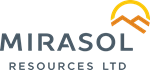 Primary Logo