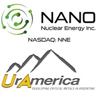 Cannot view this image? Visit: https://images.newsfilecorp.com/files/11703/258094_nanofig1_200.jpg