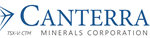 Primary Logo