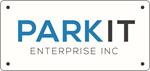 Primary Logo