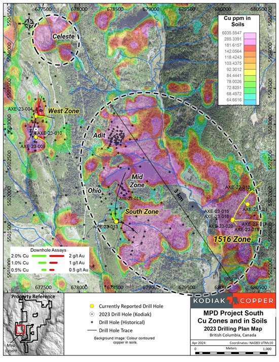 Cannot view this image? Visit: https://images.newsfilecorp.com/files/3803/206707_c63fe86394ef2b6f_003.jpg