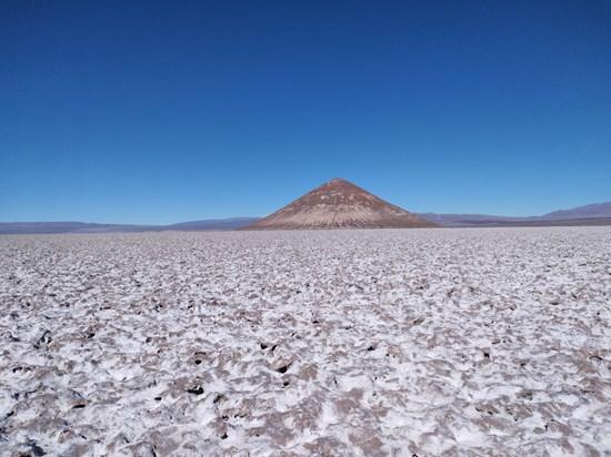 Cannot view this image? Visit: https://images.newsfilecorp.com/files/4568/213629_5a7691f004d7486a_001.jpg