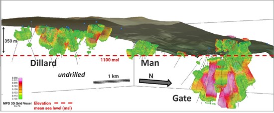 Cannot view this image? Visit: https://orders.newsfilecorp.com/files/3803/99991_e11bc0ad34b56a98_009.jpg