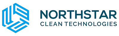 Northstar Clean Technologies logo (CNW Group/Northstar Clean Technologies Inc.)