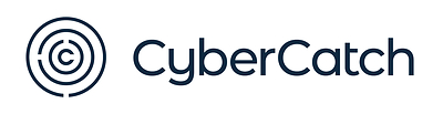 CyberCatch Logo (PRNewsfoto/CyberCatch)