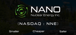Primary Logo
