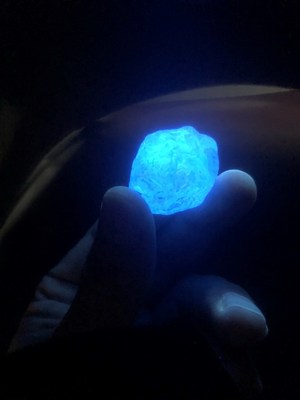 Mountain Province Diamonds Announces Results of First Diamond Sale of 2021 (CNW Group/Mountain Province Diamonds Inc.)