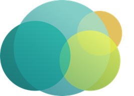 MiMedia-logo (CNW Group/MiMedia)