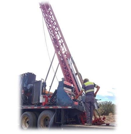 Cannot view this image? Visit: https://orders.newsfilecorp.com/files/3116/100830_photo%20cordoba%20minerals_450.jpg