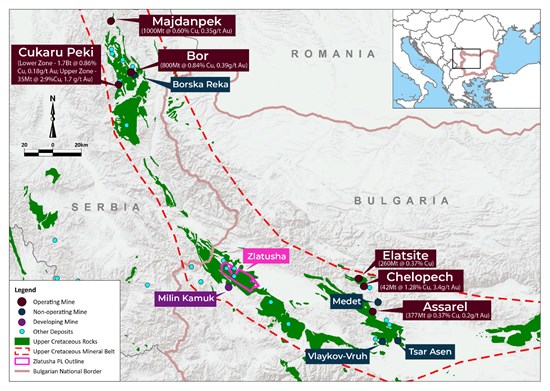 Cannot view this image? Visit: https://images.newsfilecorp.com/files/4368/163106_309143c854f6db3e_002.jpg