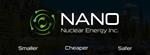 Primary Logo