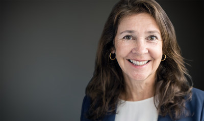 Irene Eddy Named CFO at Accord Financial. Eddy will lead Accord’s finance organization, responsible for providing strategic and operational leadership and supporting business unit leaders in all areas of finance, capital, reporting and strategy.