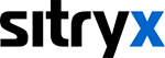 Primary Logo