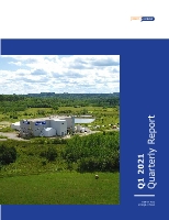 First Cobalt reports Fiscal Year End 2020 Financials and Provides Corporate Update to Shareholders (CNW Group/First Cobalt Corp.)