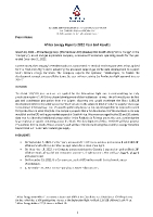 Africa Energy Reports 2022 Year End Results (CNW Group/Africa Energy Corp.)