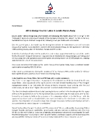 Africa Energy Founder Lukas H. Lundin Passes Away (CNW Group/Africa Energy Corp.)