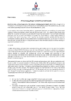 Africa Energy Reports 2020 Year End Results (CNW Group/Africa Energy Corp.)