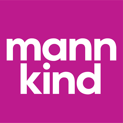 MannKind (PRNewsfoto/MannKind Corporation)