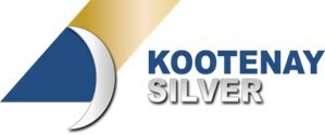 Kootenay Silver logo (CNW Group/Kootenay Silver Inc.)