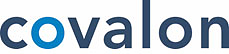 Covalon Technologies Ltd. Logo (CNW Group/Covalon Technologies Ltd.)